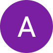 Alan